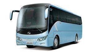 10m اتوبوس مسافربری، XMQ6105AY