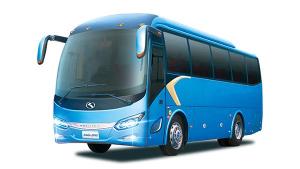 اتوبوس مسافربری 8-9، XMQ6901AY/XMQ6871CY/XMQ6821CY