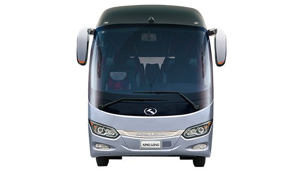 10m اتوبوس مسافربری، XMQ6102AYW