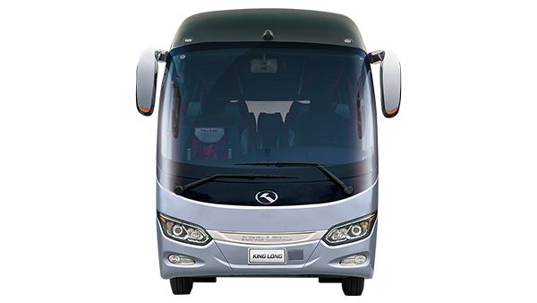 10m اتوبوس مسافربری، XMQ6102AYW