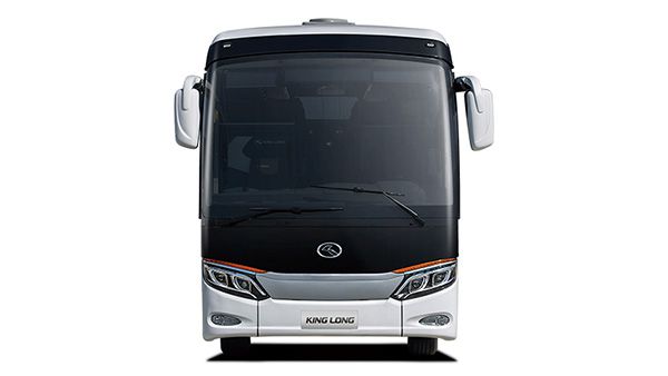 12m اتوبوس مسافربری، XMQ6128AYW