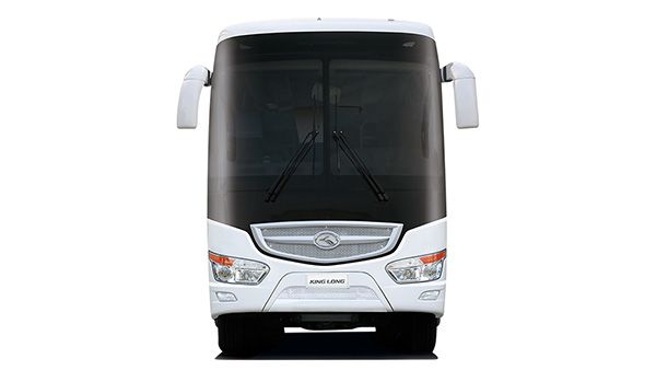 12.5m اتوبوس مسافربری، XMQ6130DYW
