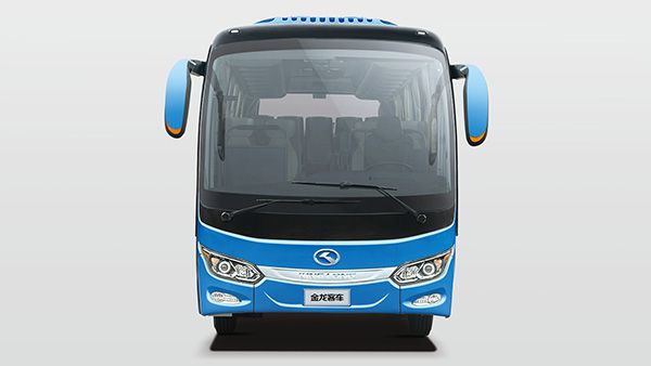  اتوبوس مسافربری 8-9، XMQ6901AY/XMQ6871CY/XMQ6821CY 